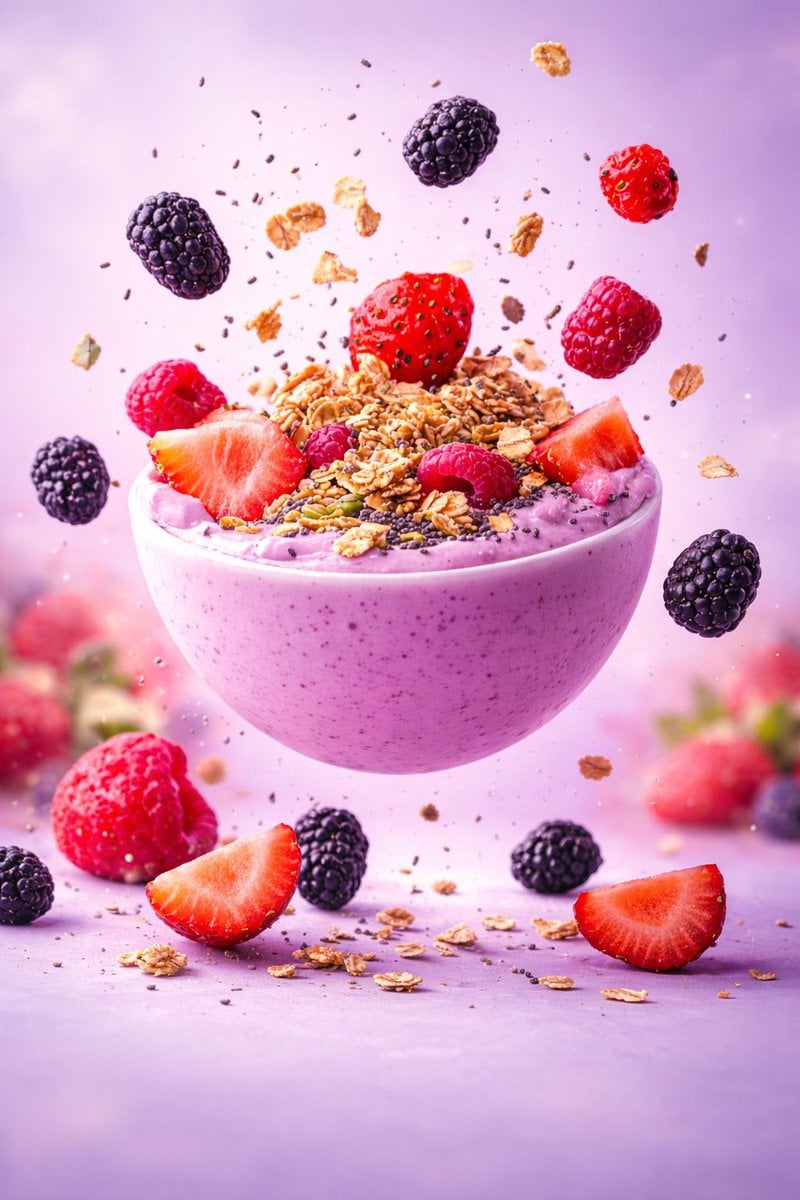 Image prompt preview
