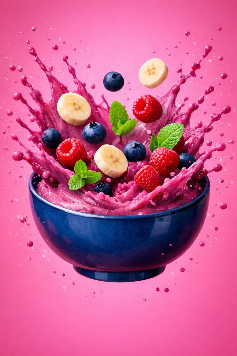 Image prompt preview